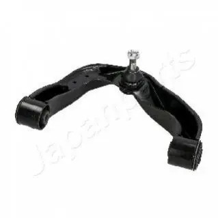 NISSAN важіль передн.верхн.лів.Navara,Pathfinder 05- JAPANPARTS BS-144L