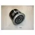 HONDA фільтр масляний 1,2-1,6 79-87 ROVER 1,3 85-89 JAPANPARTS FO-402S (фото 1)