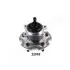 TOYOTA підшипник маточини задн. Avensis 21,0-2,2 09- JAPANPARTS KK-22018 (фото 1)