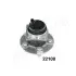 Фото 1 - toyota підшипник ступиці задн. prius 1,5 hybrid -09 JAPANPARTS KK-22100 TOYOTA Підшипник ступиці задн. Prius 1,5 Hybrid -09 JAPANPARTS KK-22100 (фото 1)