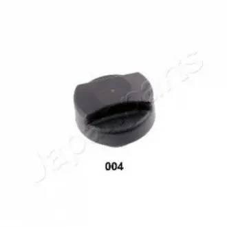 Крышка, топливной бак JAPANPARTS KL-004