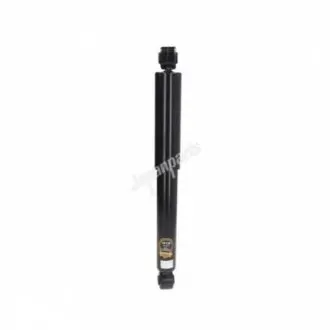 CITROEN амортизатор газ.задн.Jumper,Fiat Ducato 94- JAPANPARTS MM-00139
