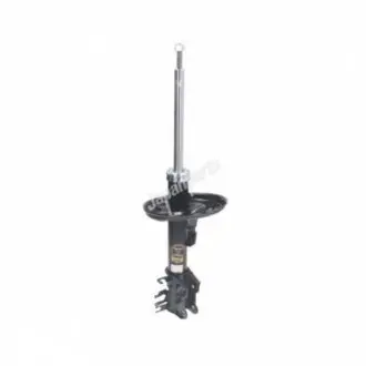 FIAT амортизатор газ.передн.лів.500 07-,Ford Ka 08- JAPANPARTS MM-00161