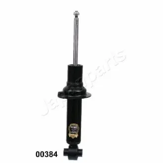 PEUGEOT амортизатор газ.задн.407 04-,Citroen C5 08- JAPANPARTS MM-00384