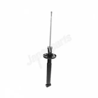 VW амортизатор газ.задн.Golf II,III,Jetta,Vento 83- JAPANPARTS MM-00493