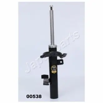Амортизатор JAPANPARTS MM-00538