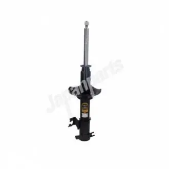 NISSAN амортизатор газ.передн.прав.Almera 95- 223mm JAPANPARTS MM-10010