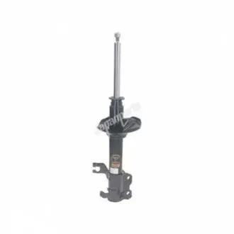 Амортизатор JAPANPARTS MM-10011