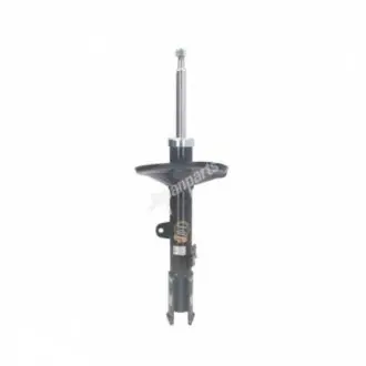 TOYOTA амортизатор газ.задн. (690мм) Rav 4 i,II 94- JAPANPARTS MM-20065