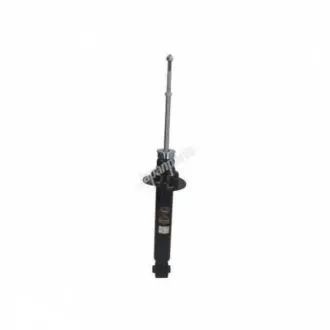 Амортизатор JAPANPARTS MM-50032