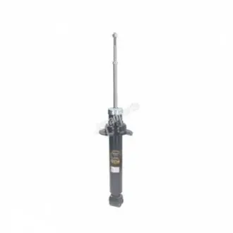 Амортизатор JAPANPARTS MM-50041