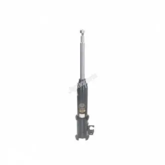 Амортизатор JAPANPARTS MM-80002