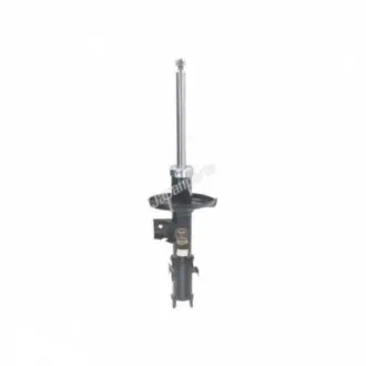 Амортизатор JAPANPARTS MM-80003