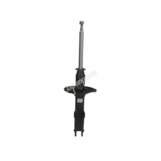 Амортизатор JAPANPARTS MM-HY031