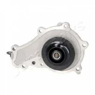 CITROEN помпа води C1,C2,C3,Ford Fiesta,Fusion 01- JAPANPARTS PQ-334