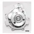 Водяной насос JAPANPARTS PQ-W06 (фото 1)