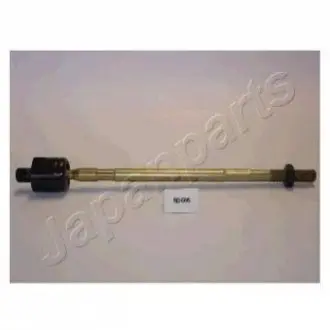 Осьовий шарнір, рульова тяга JAPANPARTS RD-505