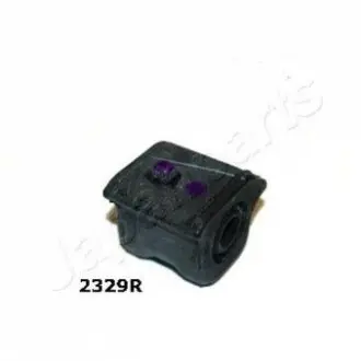TOYOTA втулка стабілізатора передн.прав. PRIUS 08- JAPANPARTS RU-2329R