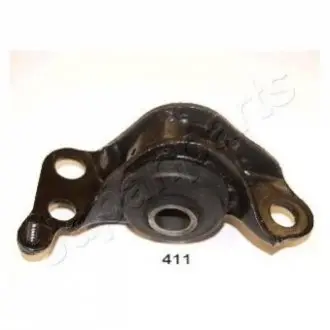 HONDA С/блок нижнього передн.важеля лівий Civic 92- JAPANPARTS RU-411