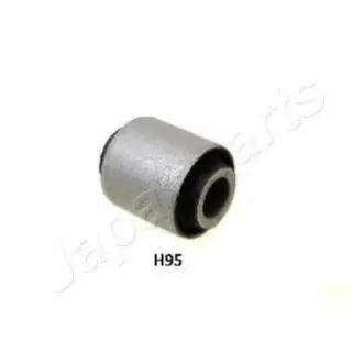 HYUNDAI С/блок задньої балки Tucson,Kia Sportage 04- JAPANPARTS RU-H95