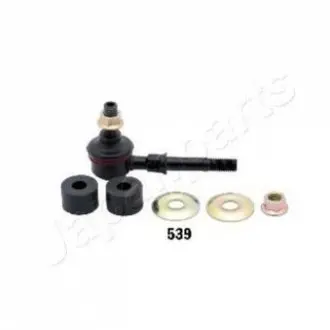 MITSUBISHI тяга передн.стаб.лів./прав.Outlander 03- JAPANPARTS SI-539