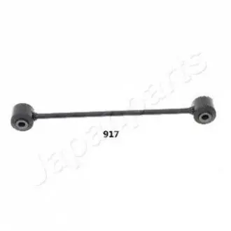 CHRYSLER тяга стабілізатора задн.лів./прав.300C 04- JAPANPARTS SI-917