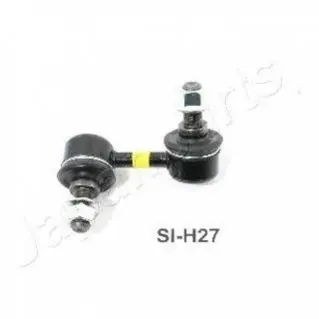 HYUNDAI тяга стабілізатора передн.прав.Terracan 01- JAPANPARTS SI-H27R