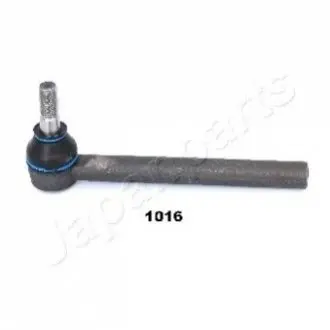 NISSAN наконечник рульової тяги лів./прав.Murano 03- JAPANPARTS TI-1016