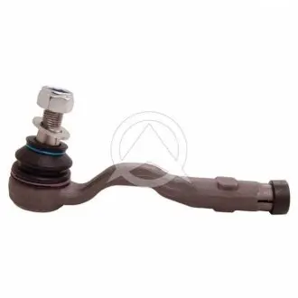 BMW наконечник рульової тяги лів./прав. X3 F25,X4 F26 10- SIDEM 21634