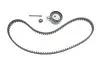 Комплект ГРМ Citroen Berlingo/Nemo/Xsara/Peugeot Bipper/Partner 1.4i 96- (17x104z) 1987946574