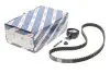 Комплект ГРМ Citroen Berlingo/Nemo/Xsara/Peugeot Bipper/Partner 1.4i 96- (17x104z) BOSCH 1987946574 (фото 2)