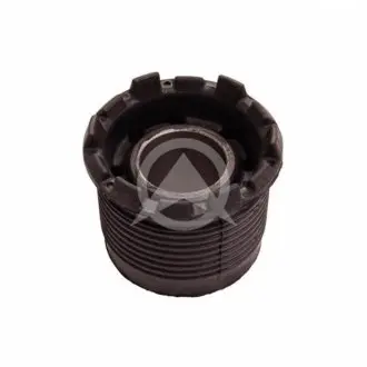 Подушка передньої балки Vito 96-03 (задня) SIDEM 850301