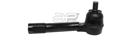 Наконечник рульової тяги CHEVROLET LACETTI 2005/03 - APLUS 16300AP