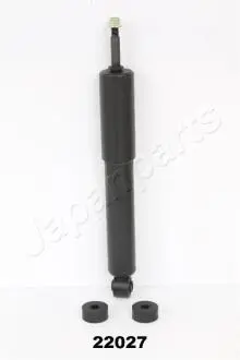 TOYOTA амортизатор передн. газ. LandCruiser 100 98- JAPANPARTS MM-22027