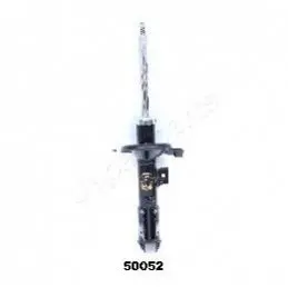 MITSUBISHI амортизатор газ.передн.лів. Lancer X 08- JAPANPARTS MM-50052