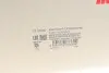 Насос паливний Ford Focus 1.4-2.0 16V 98-04/Transit Connect 1.8 16V 02-13 (HUCO) HITACHI (HÜCO) 133334 (фото 11)