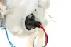 Насос паливний Ford Focus 1.4-2.0 16V 98-04/Transit Connect 1.8 16V 02-13 (HUCO) HITACHI (HÜCO) 133334 (фото 7)