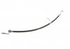 Шланг гальмівний (передній) Kia Sportage 2.0 CRDi 10- (R) (L=471mm) BOSCH 1987481716 (фото 1)