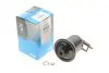 Фільтр паливний Mitsubishi Pajero 2.5TD/3.5 91-/Toyota Camry 2.0-3.0 83-02 KAVO PARTS TF-1581 (фото 1)