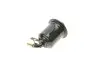 Фільтр паливний Mitsubishi Pajero 2.5TD/3.5 91-/Toyota Camry 2.0-3.0 83-02 KAVO PARTS TF-1581 (фото 2)