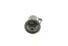 Фільтр паливний Mitsubishi Pajero 2.5TD/3.5 91-/Toyota Camry 2.0-3.0 83-02 KAVO PARTS TF-1581 (фото 3)