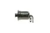 Фільтр паливний Mitsubishi Pajero 2.5TD/3.5 91-/Toyota Camry 2.0-3.0 83-02 KAVO PARTS TF-1581 (фото 4)