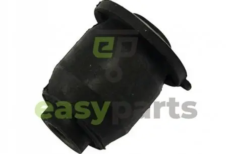 Подвеска, рычаг независимой подвески колеса KAVO PARTS SCR-4508
