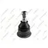 TEKNOROT BMW кульова опора коротка лів./прав. E30 316-325 82- B-203