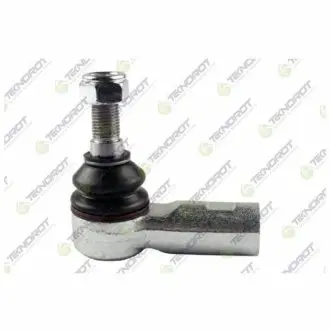 Фото opel наконечник рульової тяги лів./прав.frontera b 98- TEKNOROT O-951 OPEL наконечник рульової тяги лів./прав.Frontera B 98- TEKNOROT O-951