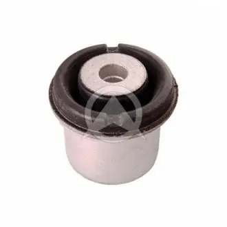 Сайлентблок переднього важеля (зверху) BMW X5/X6 13-19 SIDEM 821674