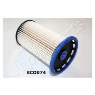 VW паливний фільтр Q3,Passat,Sharan 1.6/2.0TDI 10- JAPANPARTS FC-ECO074