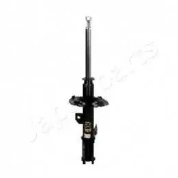 TOYOTA амортизатор передн. прав. Avensis Verso 2,0 -09 JAPANPARTS MM-22099