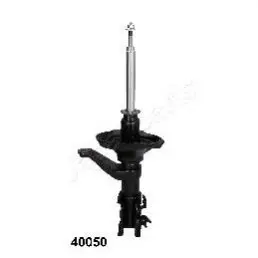 HONDA Амортизатор газ.передн.правий. CR-V 2,2CTDi -06 JAPANPARTS MM-40050