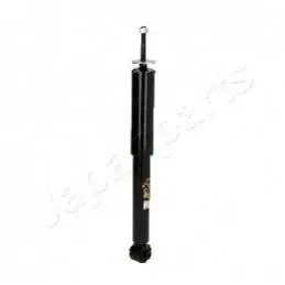 HONDA амортизатор газ.задн.HR-V 1.6 00- (343316) JAPANPARTS MM-40053